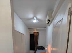 Heritage View (D5), Condominium #556795611